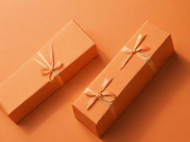 礼品行业招标网站排名，揭秘2023年度最受欢迎的五大平台及选购攻略