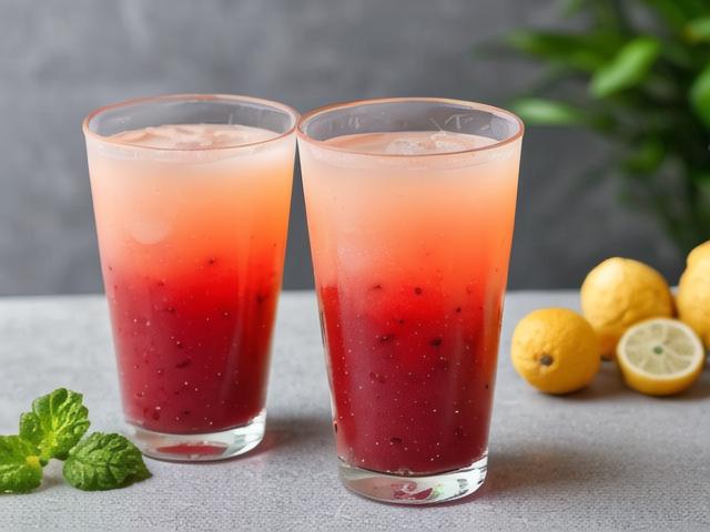 河南冷饮加盟网站排名，揭秘热门品牌，助力创业梦想