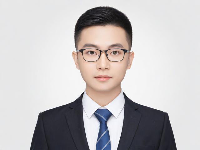 揭秘余杭区网站设计公司排名，助力企业打造专业形象