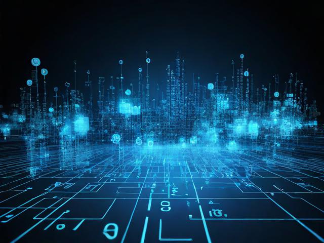 数学，人工智能的基石，还是独立领域？