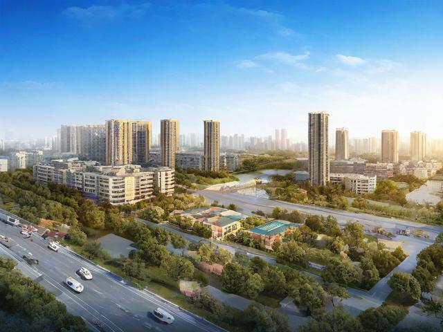 夏各庄镇网站关键词排名优化策略及实践案例分享