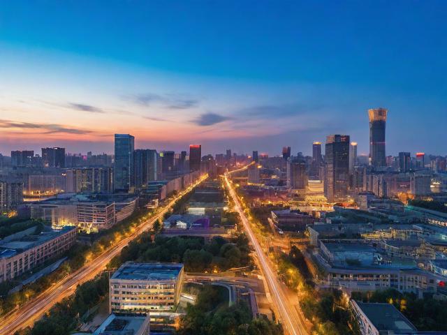 太原网站关键词排名软件，助力企业网站快速提升SEO排名