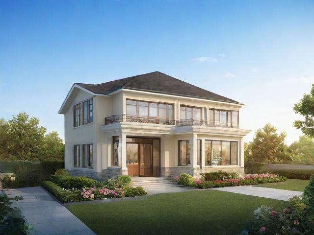 房产网站建设排名一览表，揭秘行业佼佼者，助您精准选择平台