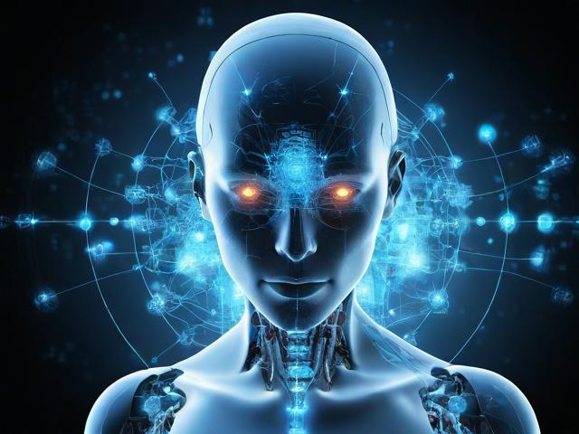 人工智能涵盖的学科领域及其重要性