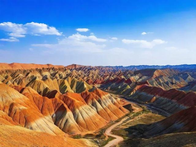 朔州正规网站排名前十，揭秘本地网络平台实力榜单