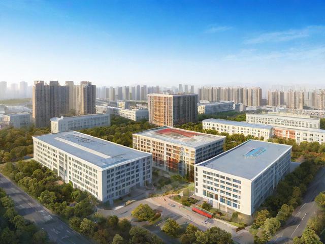 山东省教育厅网站排名，解析山东省教育信息化建设新格局