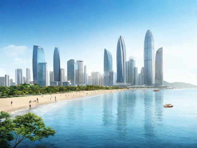 珠海网站维护—优化用户体验的必然选择