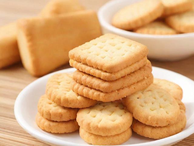 零食食品批发网站排名，揭秘行业佼佼者，助力创业选优！