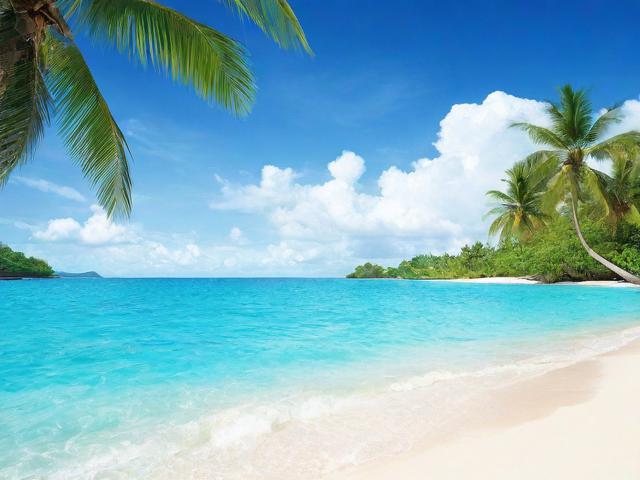 海南正规网站制作排名，揭秘高品质网站建设的首选之选