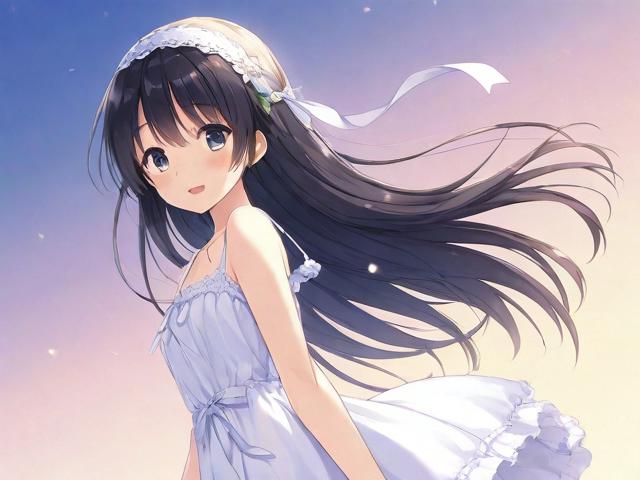 动漫人气搜索网站排名，揭秘网络动漫文化的热门聚集地