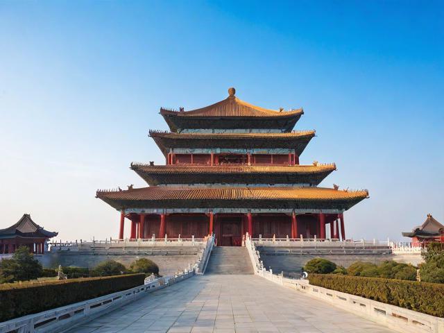 西安网站排名SEO，提升网站流量，抢占市场先机的关键策略