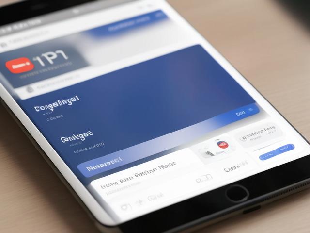 线上做副业应用网站排名，揭秘热门平台，助力副业发展