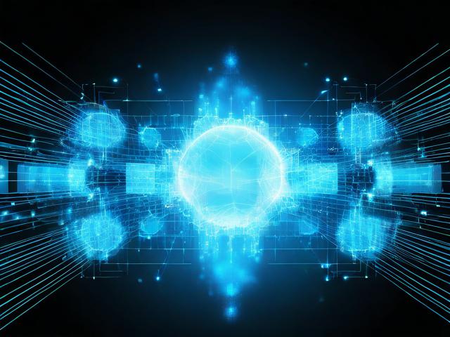 流量网站软件下载_网络流量软件