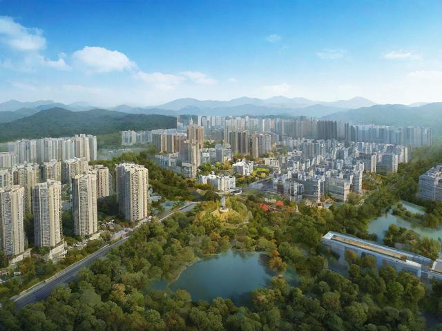 宣城网站关键词排名优化，助力企业抢占网络市场制高点