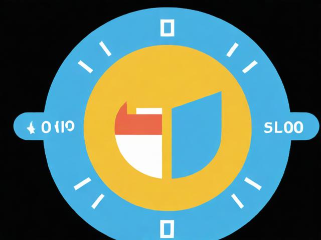 快速收录排名的网站，助力企业提升在线知名度