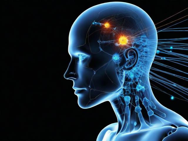 人工智能NT，揭秘神经网络技术的奥秘与应用