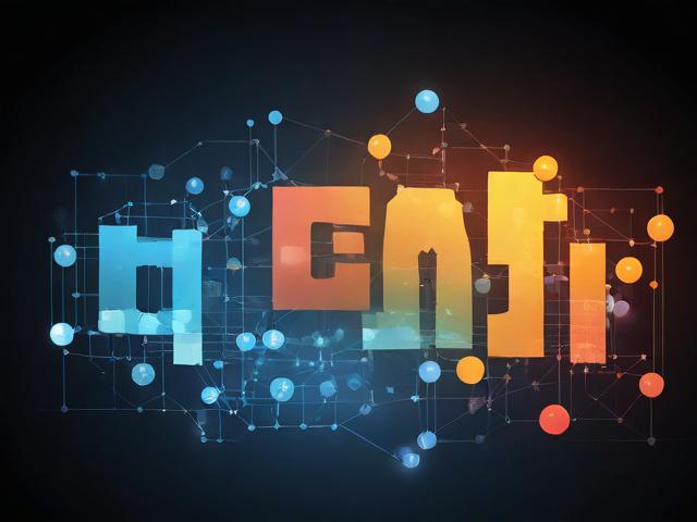 网站首页关键词排名优化策略，提升网站流量与品牌影响力的关键