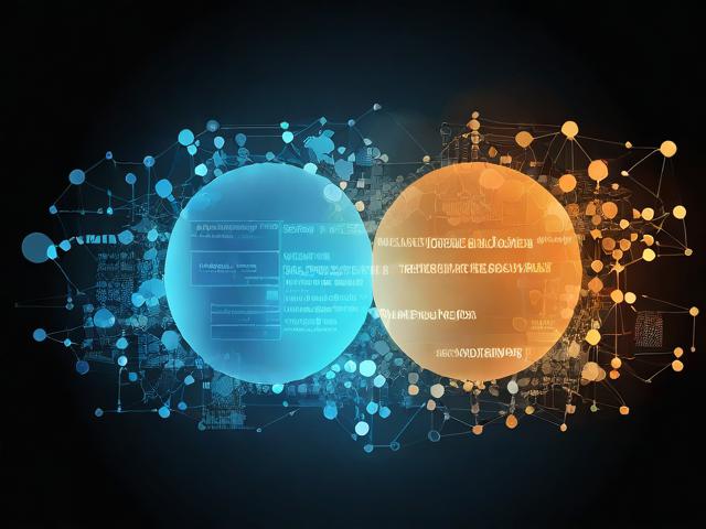 如何通过美化文章提升网站排名，SEO策略解析