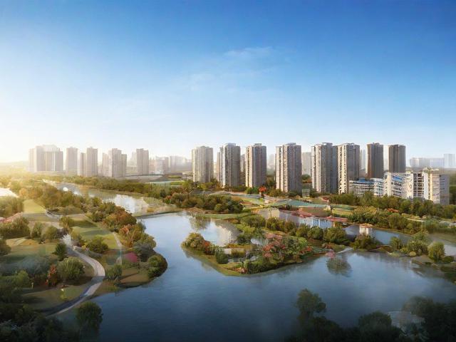 青羊区网站搭建公司排名，专业服务助力企业互联网转型