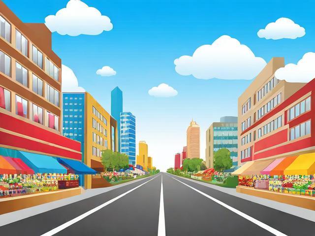 在购物网站维护的道路上砥砺前行