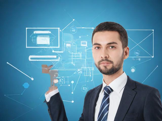 林州市网站优化公司排名，揭秘优质服务商，助力企业腾飞