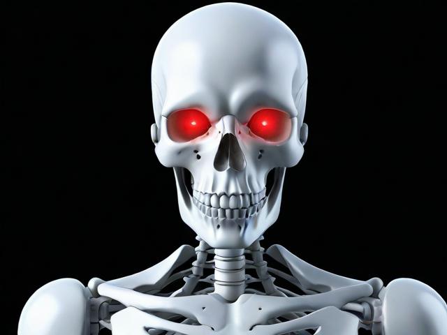 人工智能死者，探寻虚拟生命的终结与伦理困境