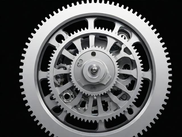 齿轮技术网站排名，揭秘行业领先平台，助力企业高效选型