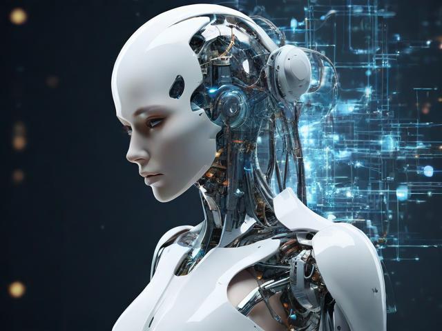 人工智能的兴起，历史脉络与未来展望