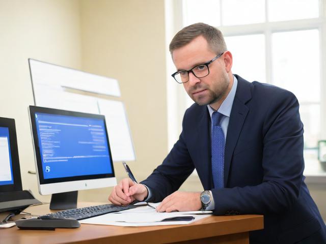 英国PLF网站维护服务的详细介绍