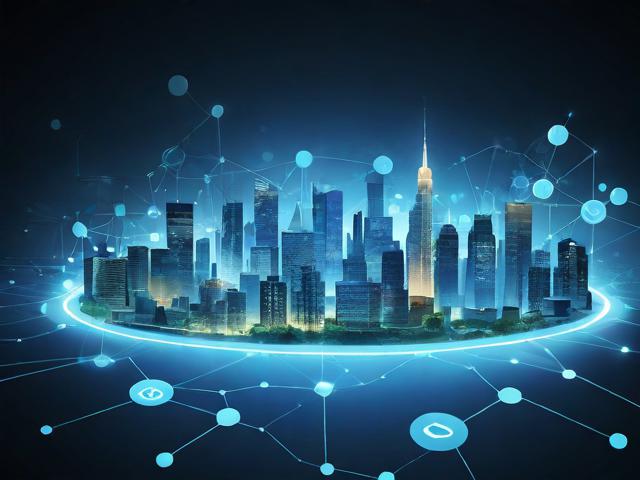 达州网站优化排名策略，全方位提升网站SEO效果