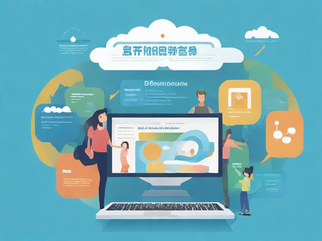 搭建网站与维护课程的全面解析