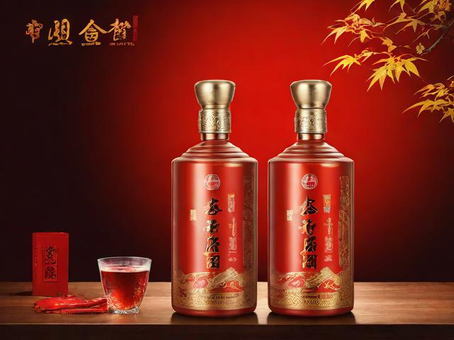 酱酒交流网站排名，揭秘酱香白酒爱好者聚集地的风云榜