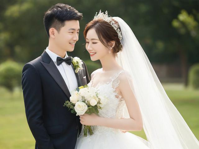 盘龙区婚介网站排名榜，助力单身人士寻觅良缘