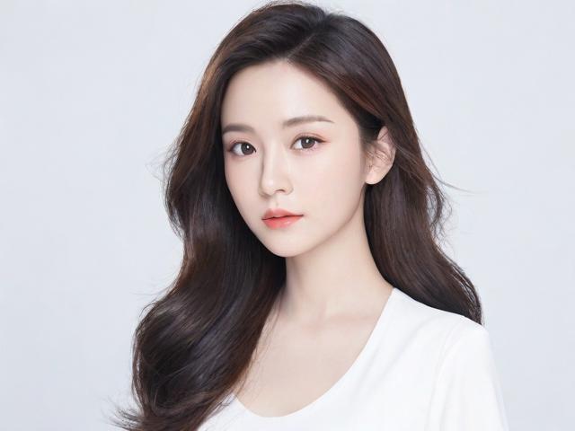 济南网站优化快速排名攻略，助您在搜索引擎中脱颖而出！