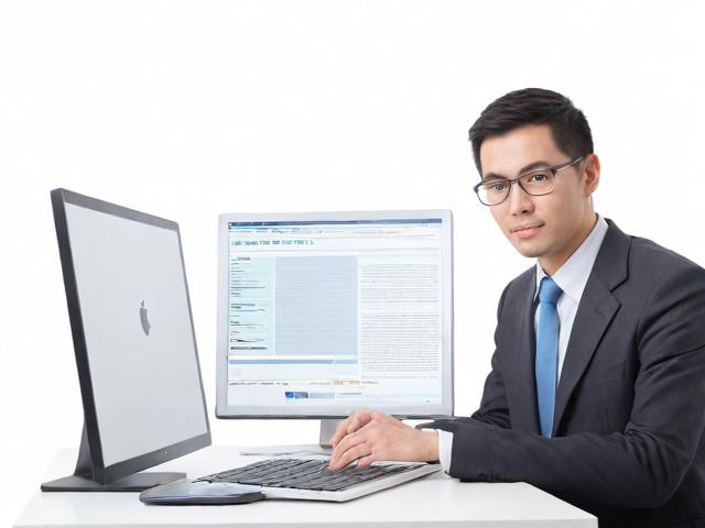 网站维护，了解其不同种类与重要性