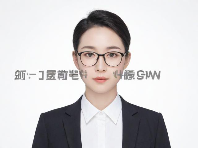 2023年最新代发短信网站排名，揭秘高效短信服务市场格局