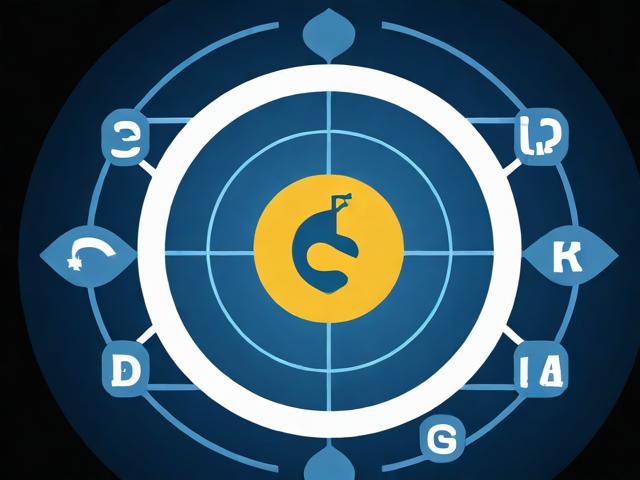 新网站多久有排名，揭秘搜索引擎优化时间线