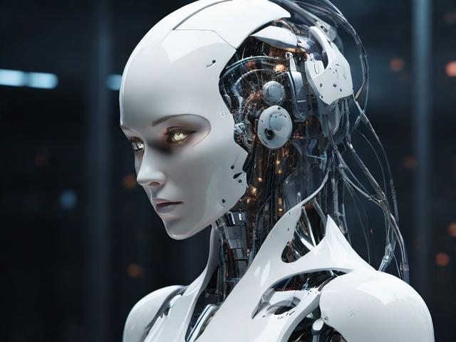 人工智能3.0，未来智能的终极形态