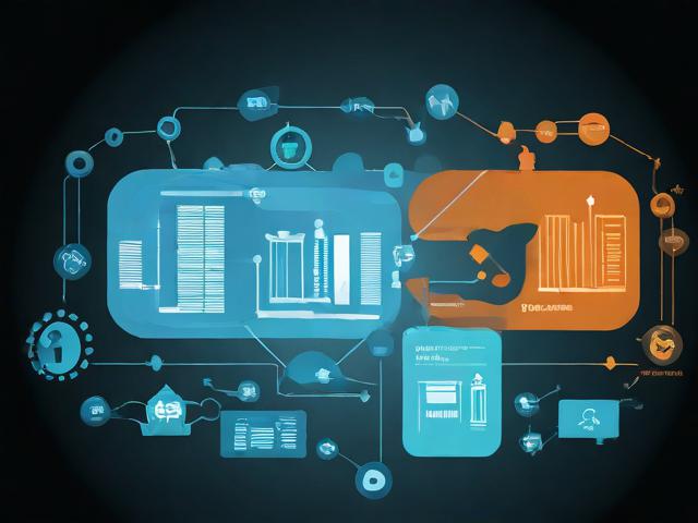 电商网站排名收费明细全解析，揭秘电商SEO优化背后的投资之道