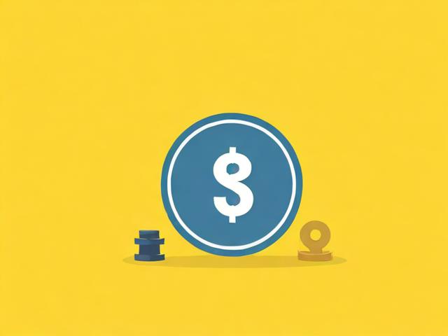 盘点2023年度买药好用的网站排名，便捷购药，健康无忧