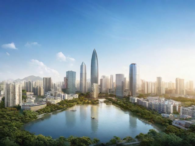 惠州网站排名广告价格，解析性价比与投资回报