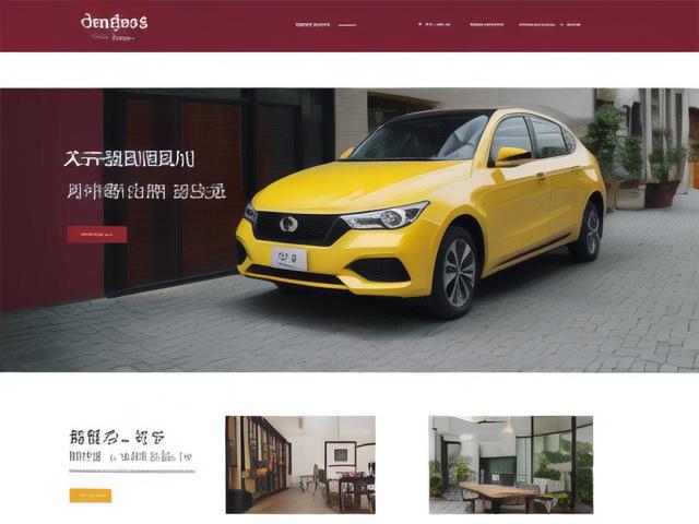 口碑好店网站排名，揭秘热门购物平台中的优质店铺