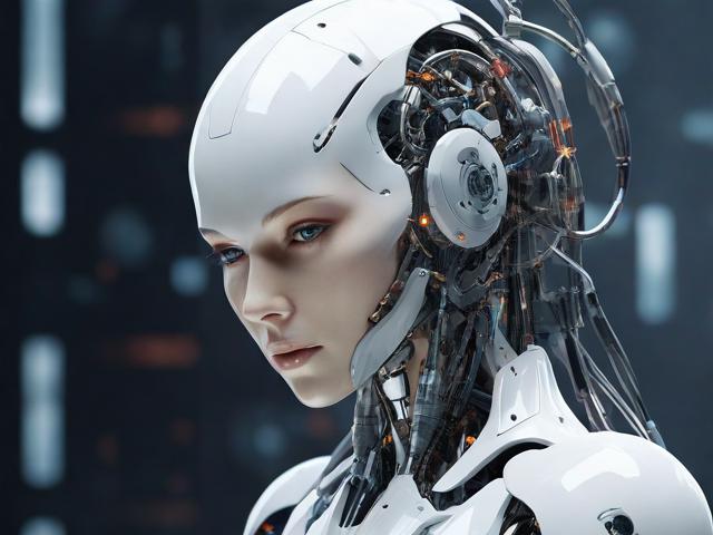 深入解析，什么是人工智能微课课件？