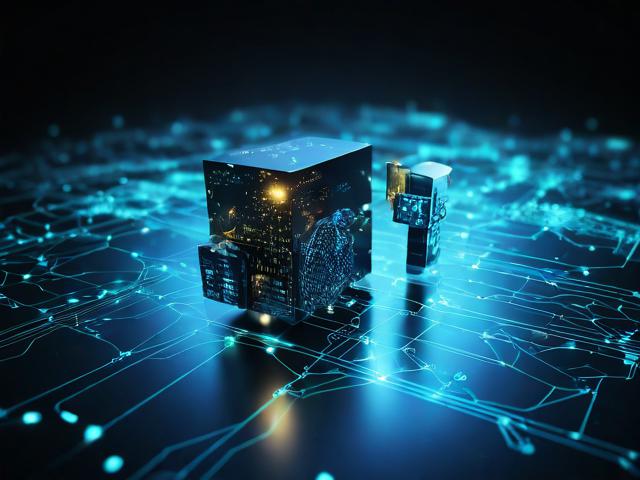 人工智能防守，揭秘未来网络安全的关键技术