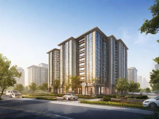 揭秘南京房产公司网站排名，如何选择最佳平台？