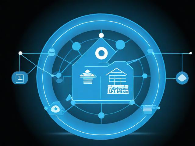 渭南网站排名优化软件，助力企业互联网营销新篇章