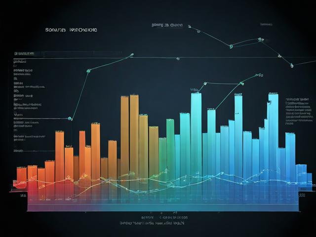 外媒视角下的搜索网站排名，格局变迁与未来展望