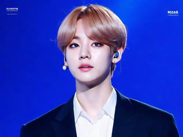 揭秘全球粉丝心中的防弹少年团排名网站，谁是K-pop之王？