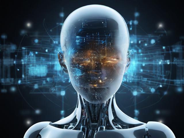 人工智能的运作法则，揭秘现代智能系统的核心原理