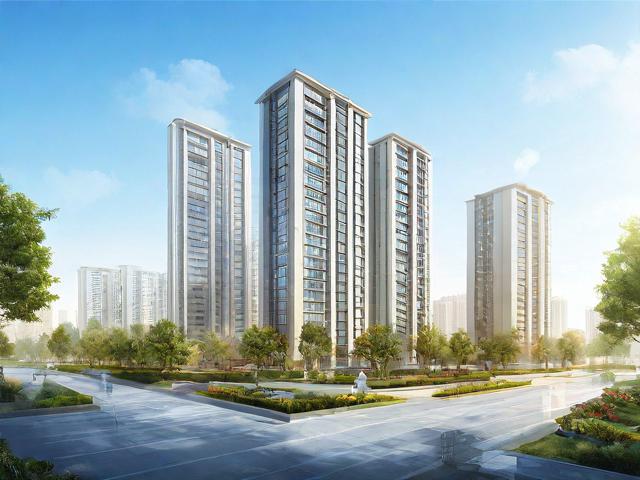 办公楼盘网站排名，如何提升在线曝光与吸引潜在客户